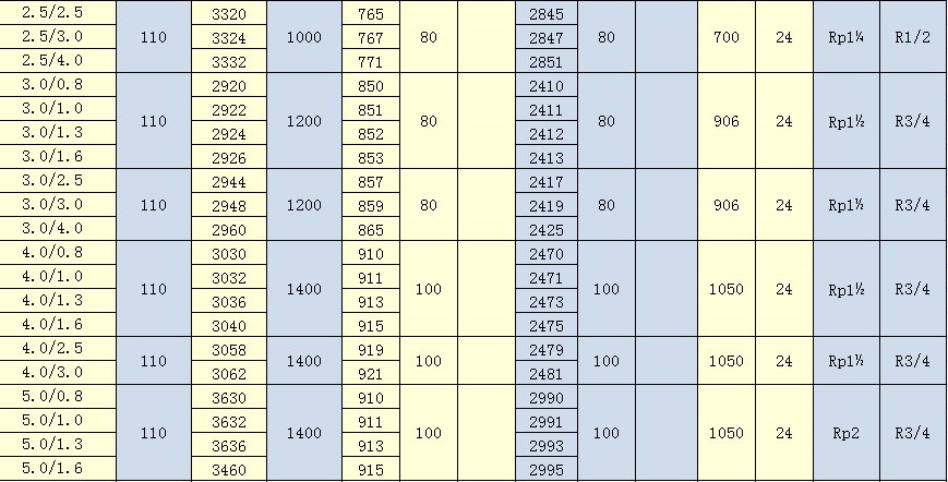 1575337714616864.jpg